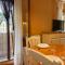 Apartamentos Gavín Biescas 3000