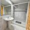 Apartamentos Gavín Biescas 3000