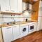 Apartamentos Gavín Biescas 3000