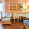Apartamentos Gavín Biescas 3000