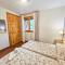 Apartamentos Gavín Biescas 3000