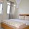 Hotel Top Five