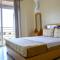 Hotel Top Five