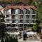 Hotel Marea Neagra