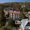 Hotel Marea Neagra