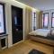 Room16-Ulm - Ulm