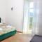Antares Rooms