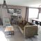 Appartement spacieux et lumineux - 布雷阿勒