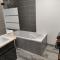 Appartement spacieux et lumineux - 布雷阿勒