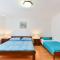 Apartment Kosta