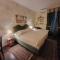 Venus Inn Rome Guest House