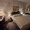 Venus Inn Rome Guest House