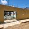 Casa de Veraneio BiaBiel - Aracaju
