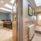 The Golf Cottage - 30 Seconds to The Old Course