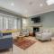 The Golf Cottage - 30 Seconds to The Old Course
