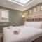 The Golf Cottage - 30 Seconds to The Old Course