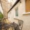The Golf Cottage - 30 Seconds to The Old Course