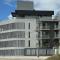Flat 402 Centro Porto Galinhas