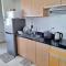 MH's Crib at Camella Northpoint - 达沃市 MH's Crib at Camella Northpoint - 达沃市
