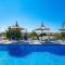 Villa Annamaria