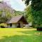 Wild Forest Inn