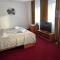 Hotel Evan u Hoffera