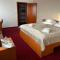 Hotel Evan u Hoffera - 托波尔恰尼
