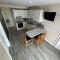 The Shebeen Apartment2