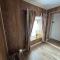 The Shebeen Apartment2