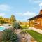 Stunning Home In Gospic With Wifi - 戈斯皮奇