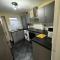 Double Bed BW2 Accrington Burnley - 阿克灵顿