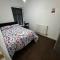Double Bed BW2 Accrington Burnley - 阿克灵顿
