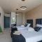 Villa Avis by IstriaLux