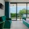 Villa Avis by IstriaLux