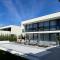 Villa Avis by IstriaLux