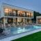 Villa Avis by IstriaLux