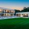 Villa Avis by IstriaLux
