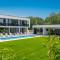 Villa Avis by IstriaLux - Modrušani