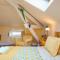 Adore Portugal Coimbra Guest House
