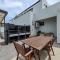 Stylish, brand new, secure apartment with pool - 开普敦