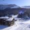 Charmant appartement 3 chambres avec balcon, proches des pistes et de lESF, animaux acceptés - FR-1-356-316