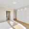 Stylish, Modern Apartment With Breathtaking Views. - 开普敦