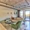 Secure Apartment in modern, new development! - Ciudad del Cabo