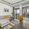 Modern, Family spot in the heart of Bo Kaap! - Kapské Město