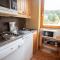Charmant appartement 3 chambres avec balcon, proches des pistes et de lESF, animaux acceptés - FR-1-356-316