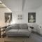 TuApartamento Estafeta 85 by Clabao - Pamplona