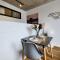 Stylish, brand new, secure apartment with pool - 开普敦