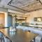 Secure Apartment in modern, new development! - Ciudad del Cabo