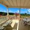 Le Domaine Saint Aubin