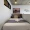 Stylish, brand new, secure apartment with pool - 开普敦